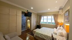 Serangoon Garden Estate (D19), Semi-Detached #596714341
